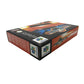 Roadsters Nintendo 64 (NOS)