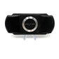 Console Playstation PSP 1004 Black (Giga Pack)
