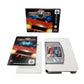 Roadsters Nintendo 64 (NOS)