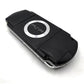 Console Playstation PSP 1004 Black (Giga Pack)
