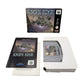 Knife Edge Nintendo 64