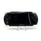 Console Playstation PSP 1004 Black (Giga Pack)