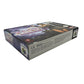 Xena Warrior Princess The Talisman of Fate Nintendo 64