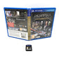 Injustice Les Dieux Sont Parmi Nous Playstation Vita (Ultimate Edition)