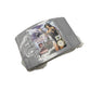 Xena Warrior Princess The Talisman of Fate Nintendo 64