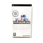 Final Fantasy Tactics The War Of The Lions Playstation PSP