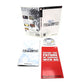 Final Fantasy Playstation PSP