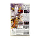 Final Fantasy II Playstation PSP