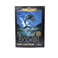 Ecco The Dolphin Sega Megadrive (PAL Asia)
