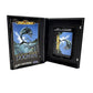 Ecco The Dolphin Sega Megadrive (PAL Asia)
