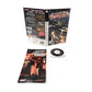 Need For Speed Carbon Own The City Playstation PSP