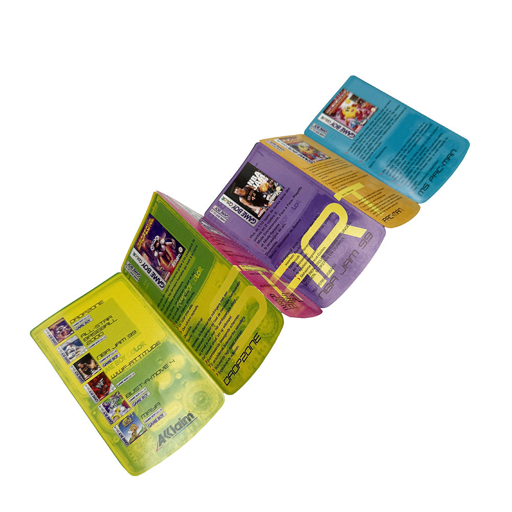 Turok Rage Wars Nintendo 64 