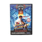 Street Fighter II Special Champion Edition Sega Megadrive
