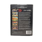 Street Fighter II Special Champion Edition Sega Megadrive