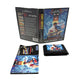 Street Fighter II Special Champion Edition Sega Megadrive