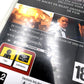 The Godfather Playstation PSP