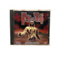 The House of the Dead Sega Saturn 