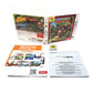 Donkey Kong Country Returns 3D Nintendo 3DS