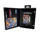 Streets Of Rage Sega Megadrive
