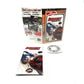 Burnout Dominator Playstation PSP (Essentials)