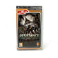Resistance Retribution Playstation PSP (Essentials)