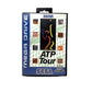 ATP Tour Championship Tennis Sega Megadrive