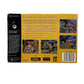 Quake II Nintendo 64