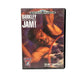 Barkley Shut Up And Jam! Sega Megadrive