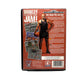 Barkley Shut Up And Jam! Sega Megadrive