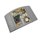 Quake II Nintendo 64