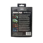 Jurassic Park Sega Megadrive