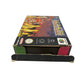 Mace The Dark Age Nintendo 64