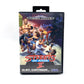 Streets Of Rage II Sega Megadrive