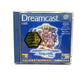 Phantasy Star Online Ver. 2 Sega Dreamcast