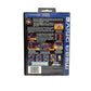 NBA Jam Tournament Edition Sega Megadrive