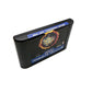 NBA Jam Tournament Edition Sega Megadrive