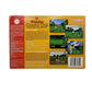 Waialae Country Club True Golf Classics Nintendo 64