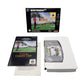 Waialae Country Club True Golf Classics Nintendo 64