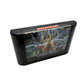 Ghouls 'n Ghosts Sega Megadrive