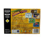 Space Station Silicon Valley Nintendo 64