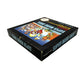 Super Mario Bros. Nintendo NES (Small Box - European Version)
