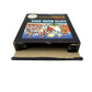 Super Mario Bros. Nintendo NES (Small Box - European Version)