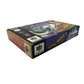 Space Station Silicon Valley Nintendo 64