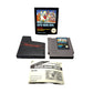 Super Mario Bros. Nintendo NES (Small Box - European Version)