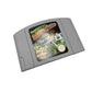 Space Station Silicon Valley Nintendo 64