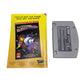 Space Station Silicon Valley Nintendo 64