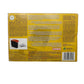 Expansion Pak Nintendo 64