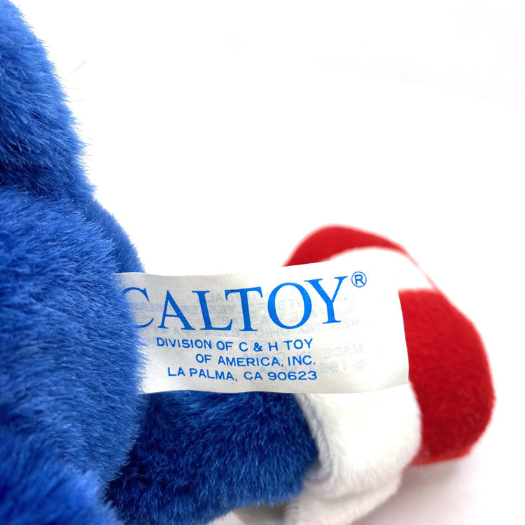 Caltoy sonic on sale