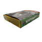 Expansion Pak Nintendo 64
