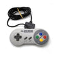 Manette Super Nintendo